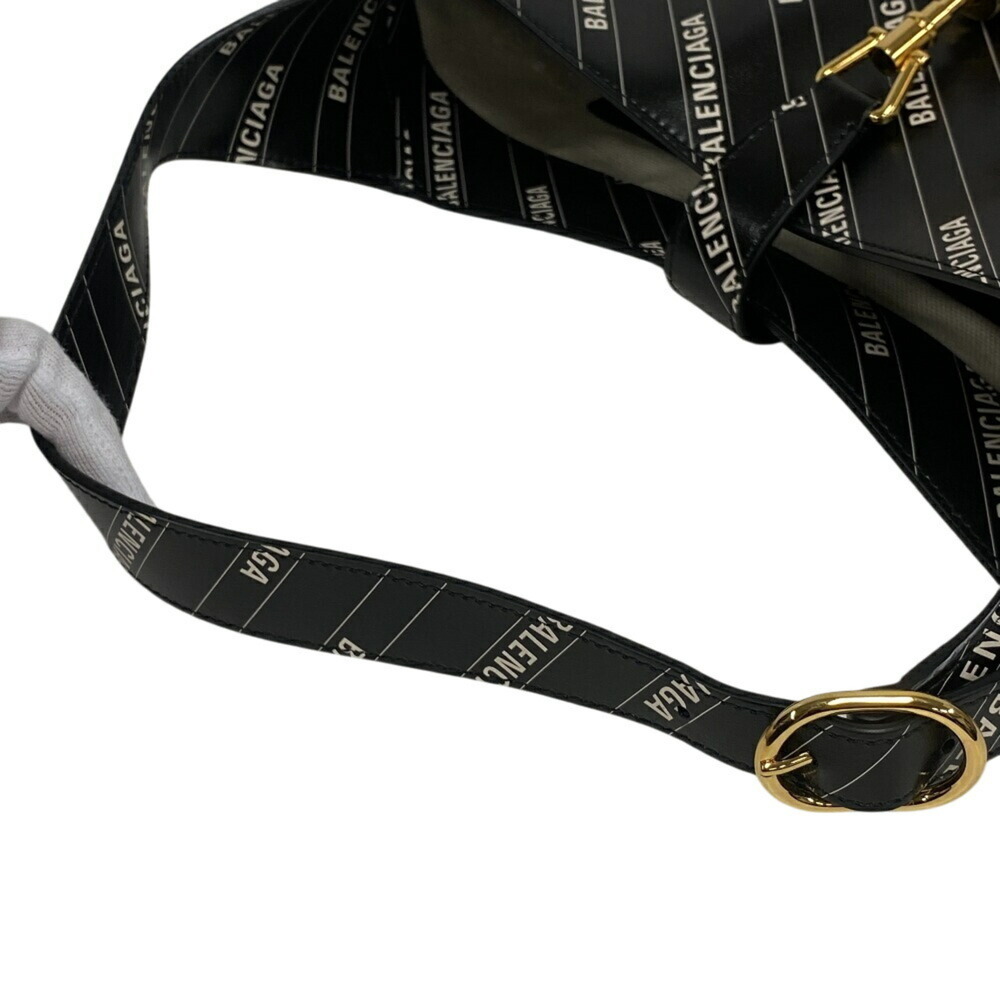 GUCCI Bag - Picture 5 of 10